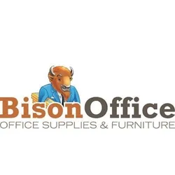 bisonoffice.com