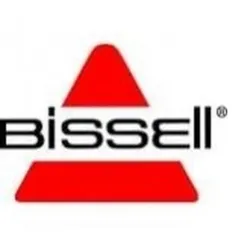 bissell.com