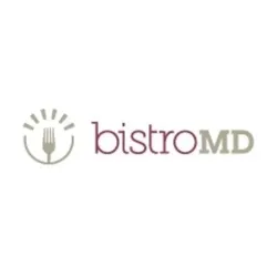 bistromd.com