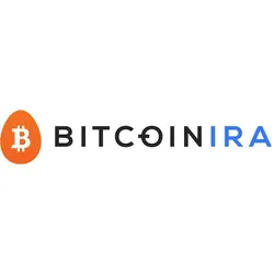 bitcoinira.com