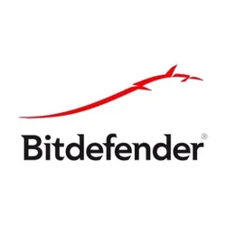 bitdefender.co.uk