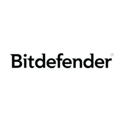 bitdefender.com