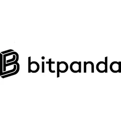 bitpanda.com