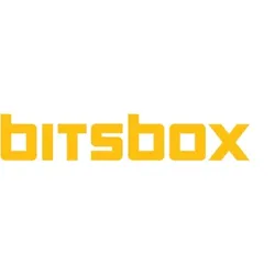 bitsbox.com