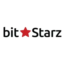 bitstarz.com