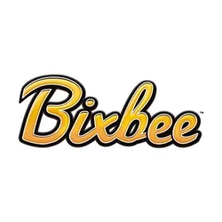 bixbee.com