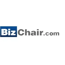 bizchair.com