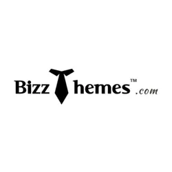 bizzthemes.com