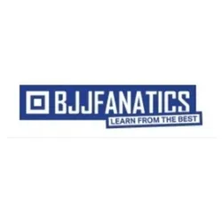 bjjfanatics.com