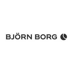 bjornborg.com