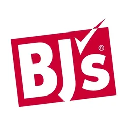 bjs.com