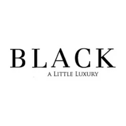 black.co.uk