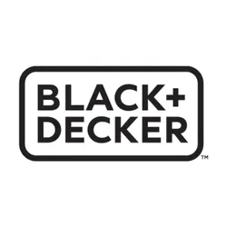 blackanddecker.com