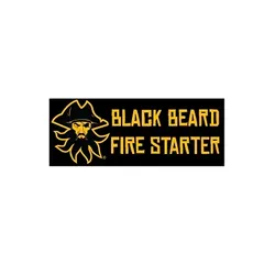 blackbeardfire.com