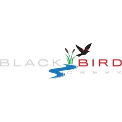 blackbirdcreekfarms.com