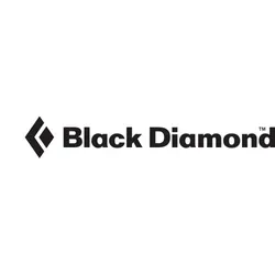 blackdiamondequipment.com