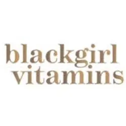 blackgirlvitamins.co