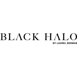 blackhalo.com