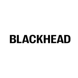 blackheadshop.com