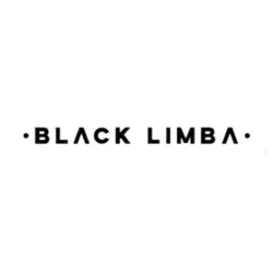 blacklimba.com