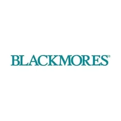 blackmores.com.au