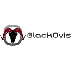 blackovis.com