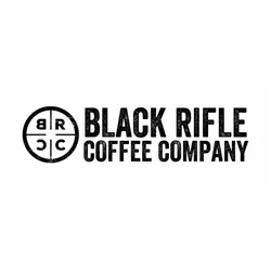 blackriflecoffee.com