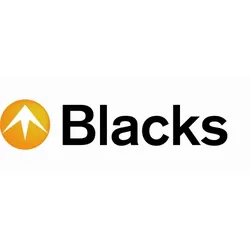 blacks.co.uk