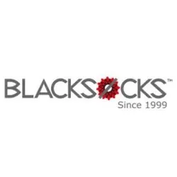 blacksocks.com