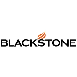 blackstoneproducts.com