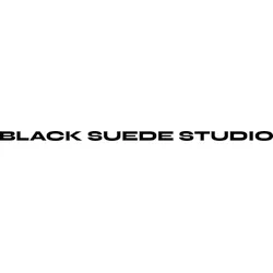 blacksuedestudio.com