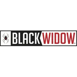 blackwidowpro.com