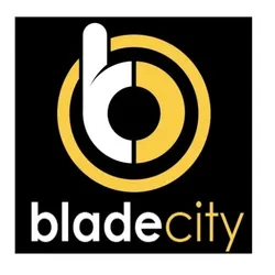 blade-city.com