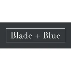 bladeandblue.com