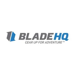 bladehq.com