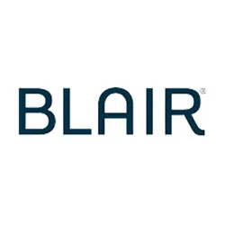 blair.com