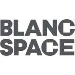 blancspace.com