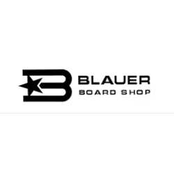 blauerboardshop.com