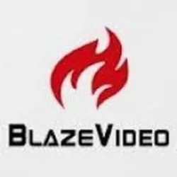 blazevideo.net