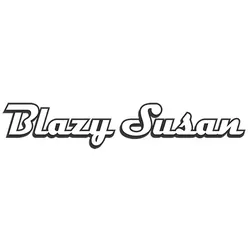 blazysusan.com