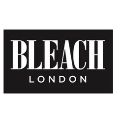 bleachlondon.com