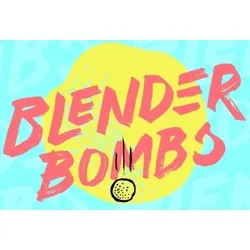 blenderbombs.com