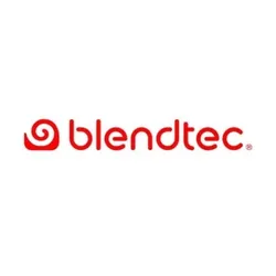 blendtec.com