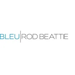 bleurodbeattie.com