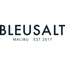 bleusalt.com