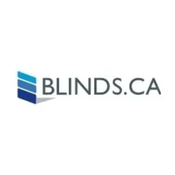 blinds.ca