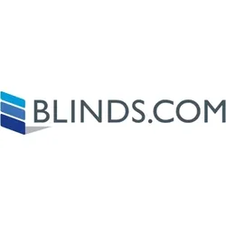 blinds.com