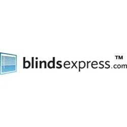 blindsexpress.com