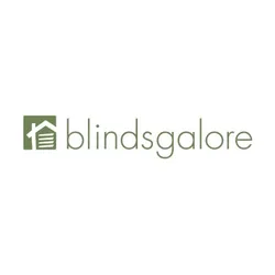 blindsgalore.com