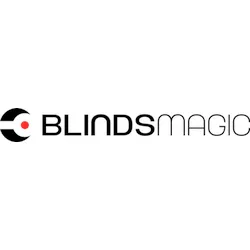 blindsmagic.com